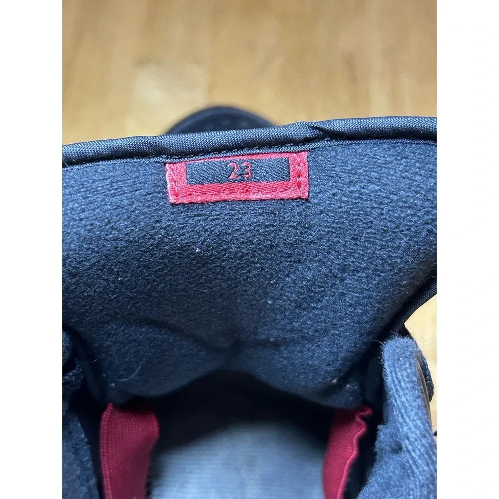 Jordan men size